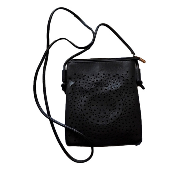 NWT!! Cute Purse - Picture 1 of 6
